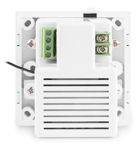 PD BTW30SET förstärkare 2 x 15w