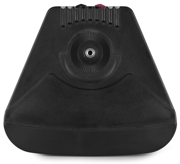 Power Dynamics BC50V högtalarset, 5"120W IP56 100V, svart