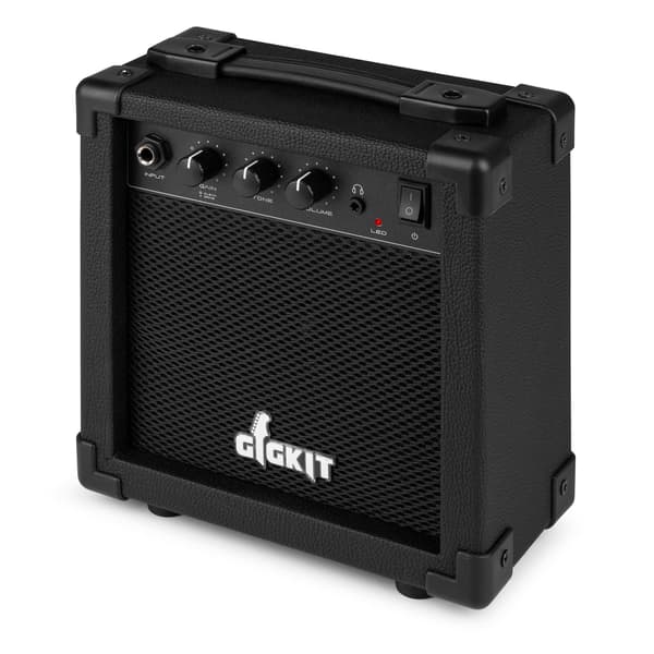 Max GIGKit 20W Gitarrförstärkare