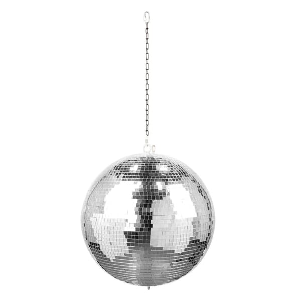 Fuzzix MB40 Discoboll 40 cm