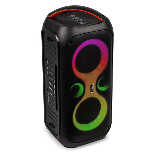 Fenton Core120 Party Speaker