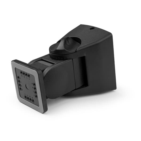 Power Dynamics BHW50BK IPX5 högtalarset - 100V - 80W - Svart