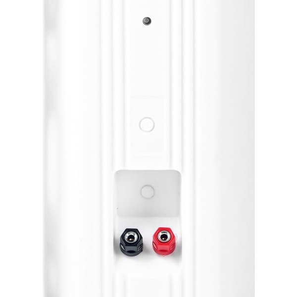 Power Dynamics WS40A högtalarset 4" IPX5 Wifi+BTWh