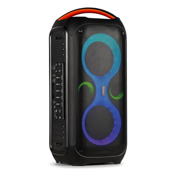 Fenton Core120 Party Speaker