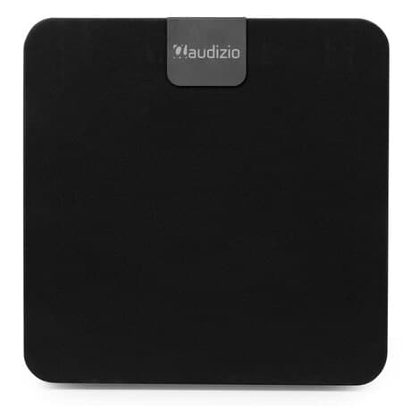 Audizio SW80D Aktiv Subwoofer 160W
