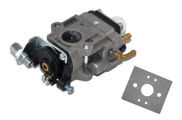 karburator til Scheppach BC52PB (BC 52 PB) buskrydder