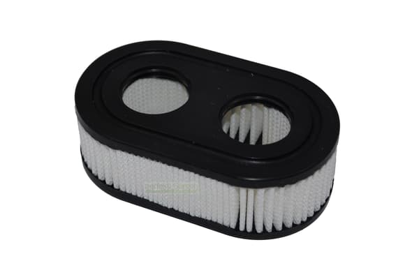 luftfilter för gräsklippare STIHL RM 448 TC (RM448TC)
