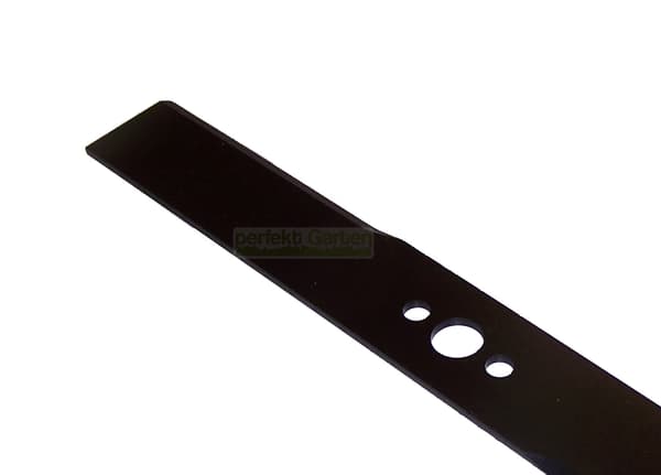 33 CM plæneklipperkniv til FLYMO Hover Compact 330 Easi Glide 330 XV / FL332 FLY027 5119323