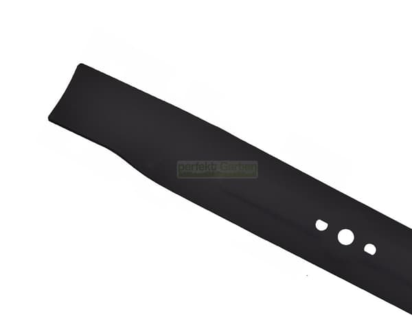 32 CM gräsklipparkniv för Daewoo DLMJ1200E (DLMJ 1200 E)
