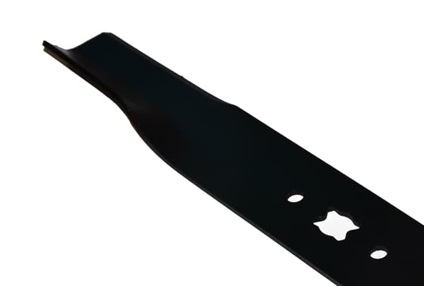 43 CM gräsklipparkniv för MTD OBI PRAKTIKER BUDGET FLEURELLE
