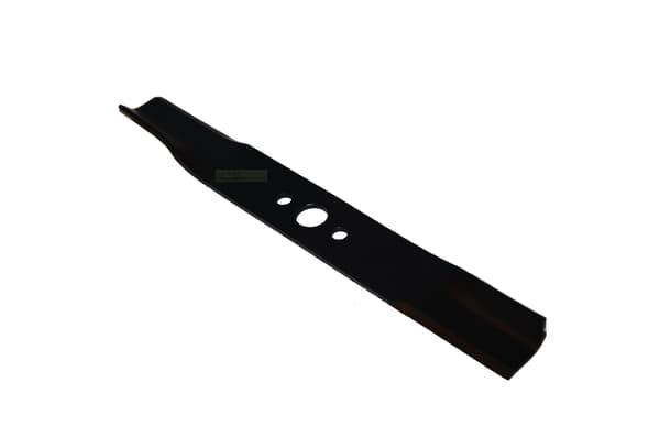 32 CM gräsklipparkniv för Wolfgarten Campus 300 E 320 E 300E 320E (endast 2008)