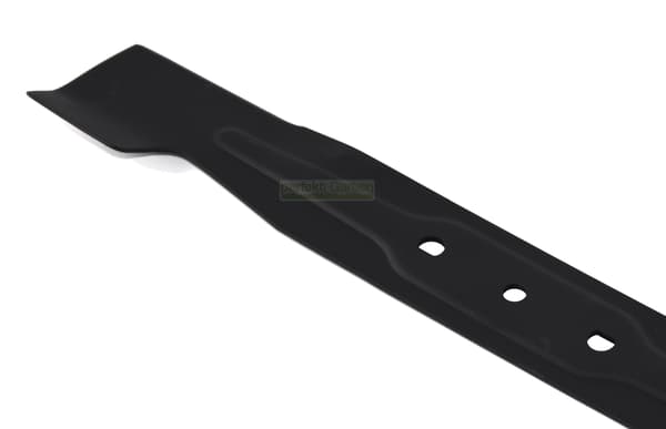42 CM plæneklipperkniv til Gardol GEM-E 1742 (GEME1742)