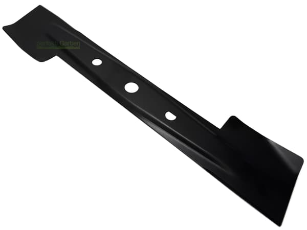 42 CM plæneklipperkniv til Einhell 3405451