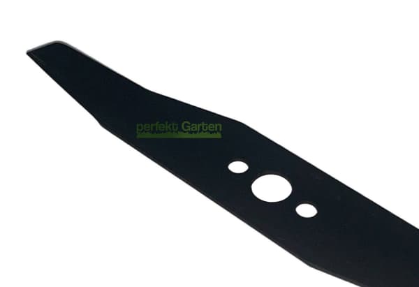 25 CM gräsklipparkniv för Flymo E25, Minimo, Sprintmaster 25 / FL512653501 FL5126535011