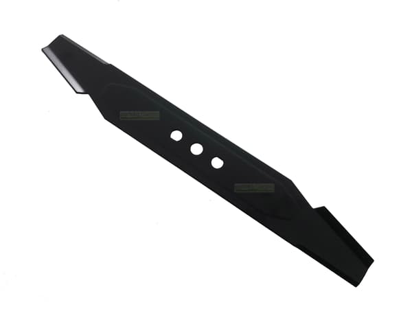 33 CM gräsklipparkniv för Hellweg Wingart WARM 20 (WARM20)