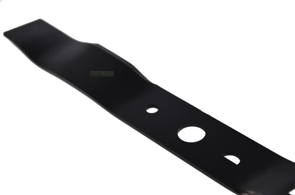 46 CM ruohonleikkurin terä varten ECLOZ VE-46TD