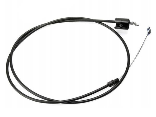bremsekabel til plæneklipper Flymo FL510D FL521D Jonsered LM2153 CMDA CMDAW