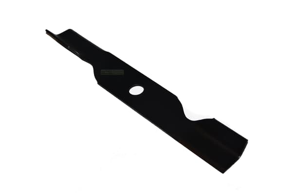 34 CM gräsklipparkniv för AL-KO (ALKO) 34.4 E Comfort