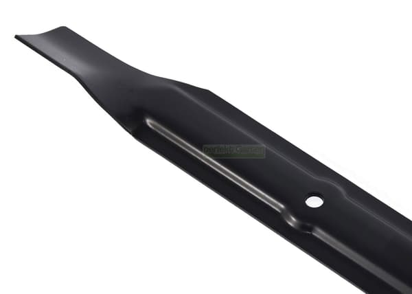 32 CM gräsklipparkniv för Castel Garden 134 E / 135 EN / E 320 / XP 32 E