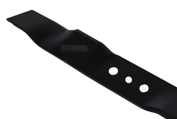 42 CM plæneklipperkniv til Basic RV 125-S BM 42-2