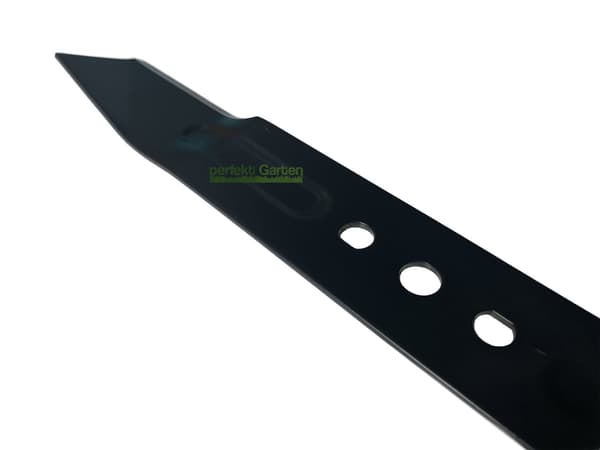 32 CM gräsklipparkniv för Daewoo DALLM18-320-kit