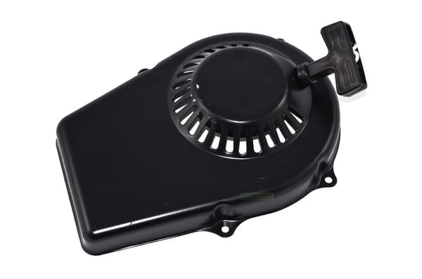 rekylstarter til Einhell BT-PG 750 (BT PG 750) strømgenerator