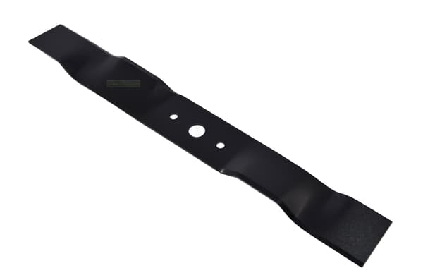 46 CM gräsklipparkniv för Top Class R 484 TR/E