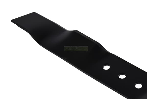 40 CM gräsklipparkniv för Parkside PBRM 41 C3
