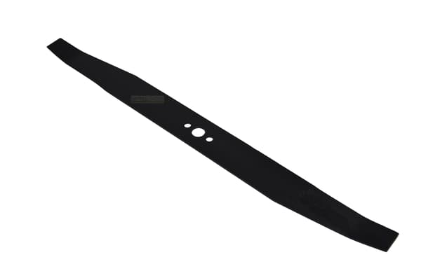 30 CM gräsklipparkniv för FLYMO Hoverstripe Sprinter Sprintmaster Minimo E Twin RXE XE 300