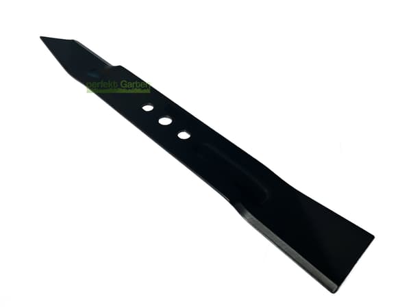 32 CM gräsklipparkniv för Gomag GO-RSM320BL