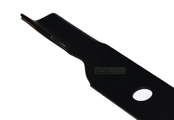 34 CM gräsklipparkniv för AL-KO (ALKO) 34.4 E Comfort