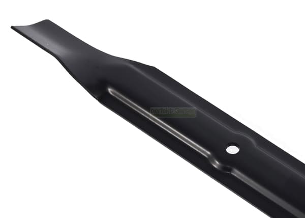 32 CM gräsklipparkniv för Flymo Easimo Rollermo Venturer Visimo / FL301 FLY046
