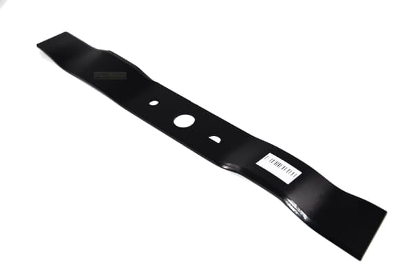 51 CM plæneklipperkniv til Meec TOOLS 001180 / 001-180