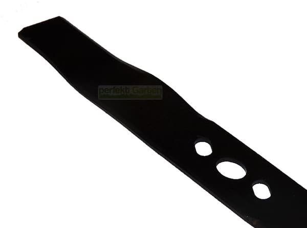 46 CM gräsklipparkniv ersätter NGP 70130960