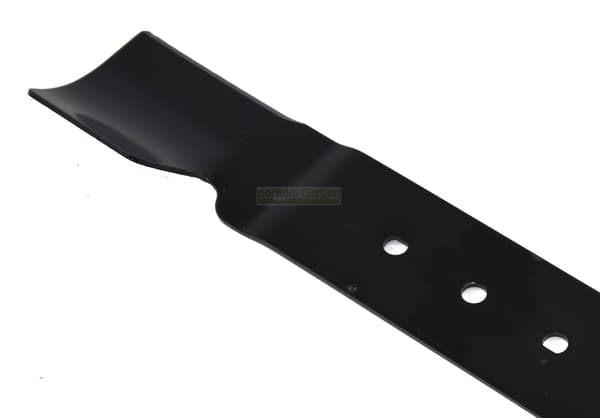 34 CM gräsklipparkniv för Alpina AL1 34 E (AL1 34-E / AL134E)