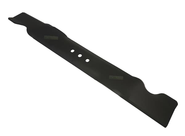 55 CM gräsklipparkniv för Brute EBTP22650 (EBTP 22650)