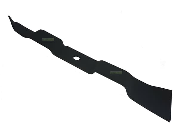 51 CM gräsklipparkniv för AL-KO ALKO Premium 524 VS-B
