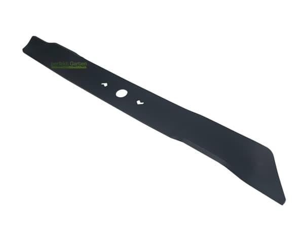 46 CM gräsklipparkniv för Metabo RM 36-18 LTX BL 46