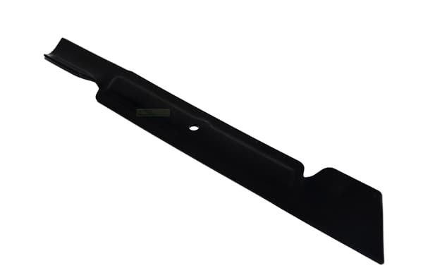 38 CM gräsklipparkniv för Mastercut E380 E 380 VI38D, MTD LE 3814 LE3814