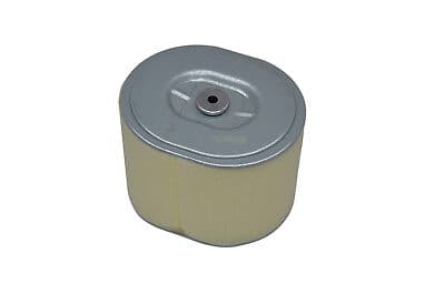 luftfilter til Matrix PG 4200 / PG 5500 F-3N / PG 5600 generator