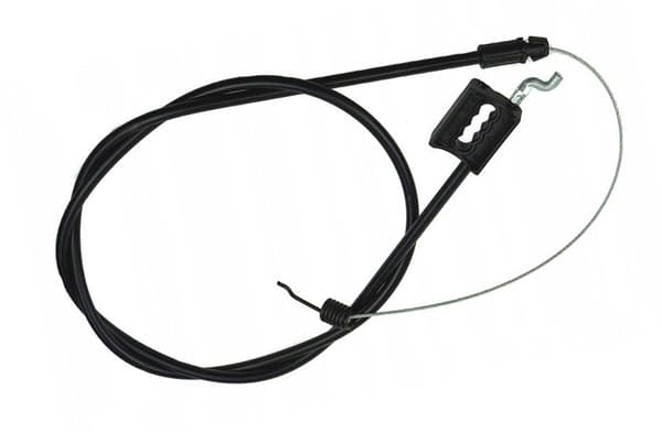 drivkabel för Jonsered LM 2153 CMD / McCulloch M53-625 CMD CMDE D DE gräsklippare