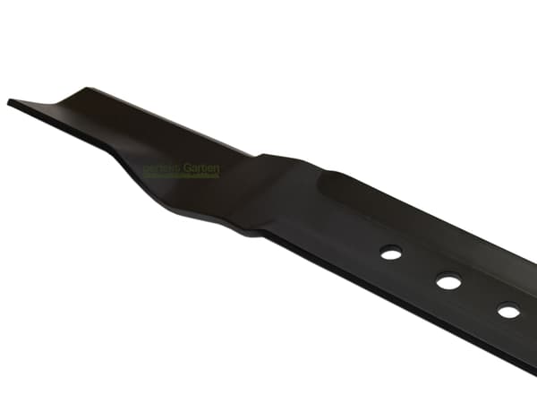 53 CM plæneklipperkniv til Toro 21753