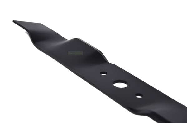46 CM gräsklipparkniv för Top Class R 484 TR/E