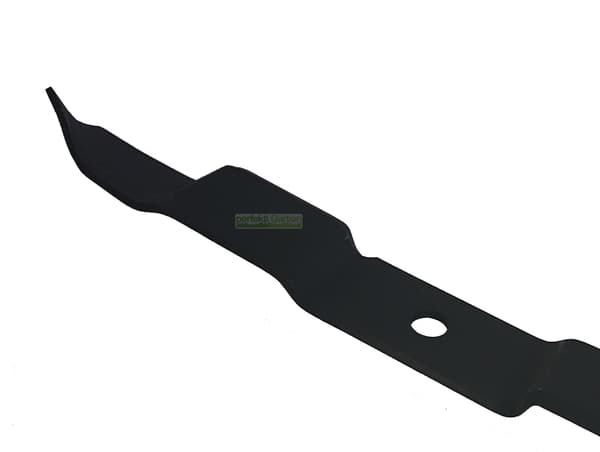 51 CM 20" plæneklipperkniv til Hitachi ML 190 EB / ML190EB
