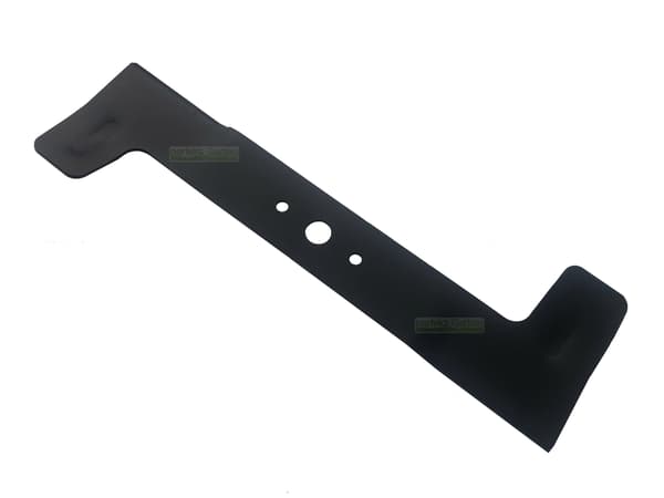 41 CM gräsklipparkniv för Mountfield MTF SP 42 (MTFSP42)