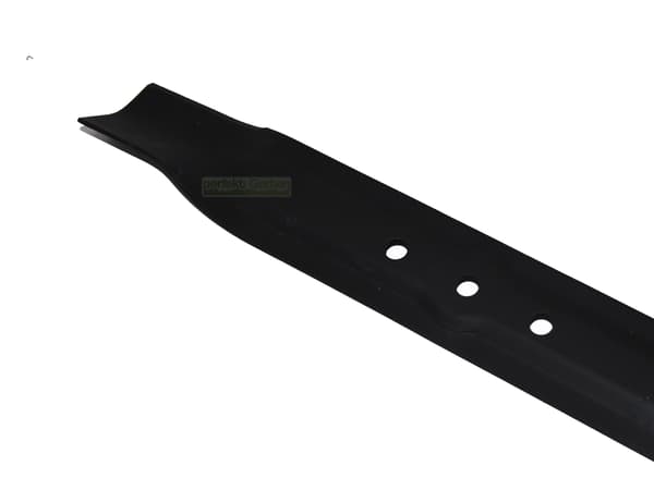 32 CM plæneklipperkniv til Meec TOOLS 009-383 (009-383)