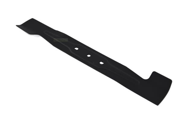 32 CM plæneklipperkniv til Bosch EasyRotak 32-235