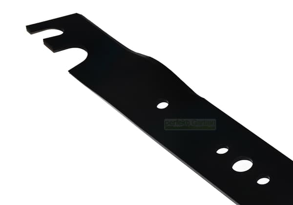 53 CM plæneklipperkniv til McCulloch M51-140WF