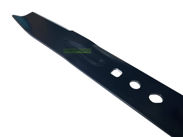 55,5 CM plæneklipperkniv erstatter G0510000000, 481936