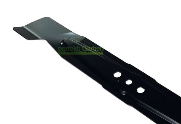41,5 CM plæneklipperkniv til Einhell GE-CM 36/41 Li, GP-CM 36/41 Li